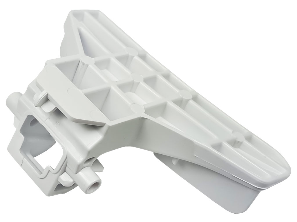 Madlo dveří pračky 4055304143 ELECTROLUX / AEG, originál