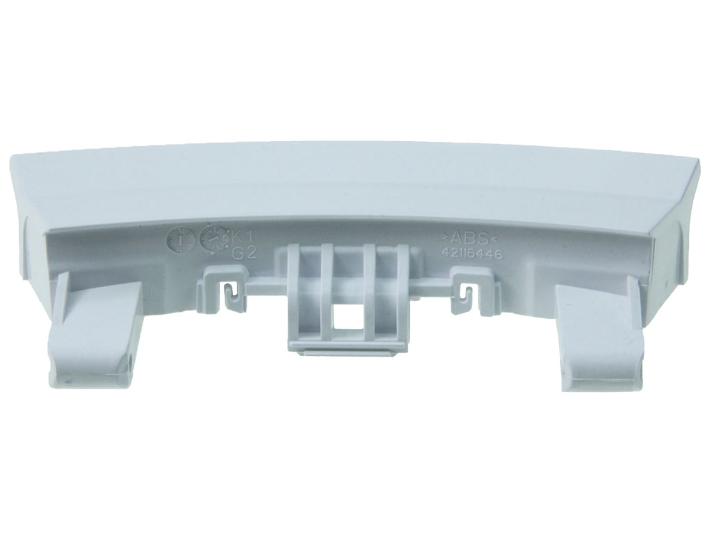 Madlo dveří pračky 42116446 VESTEL   Philco PL 1062 Chiva