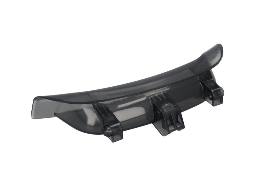 Madlo dveří pračky 43011740 CANDY / HOOVER, originál