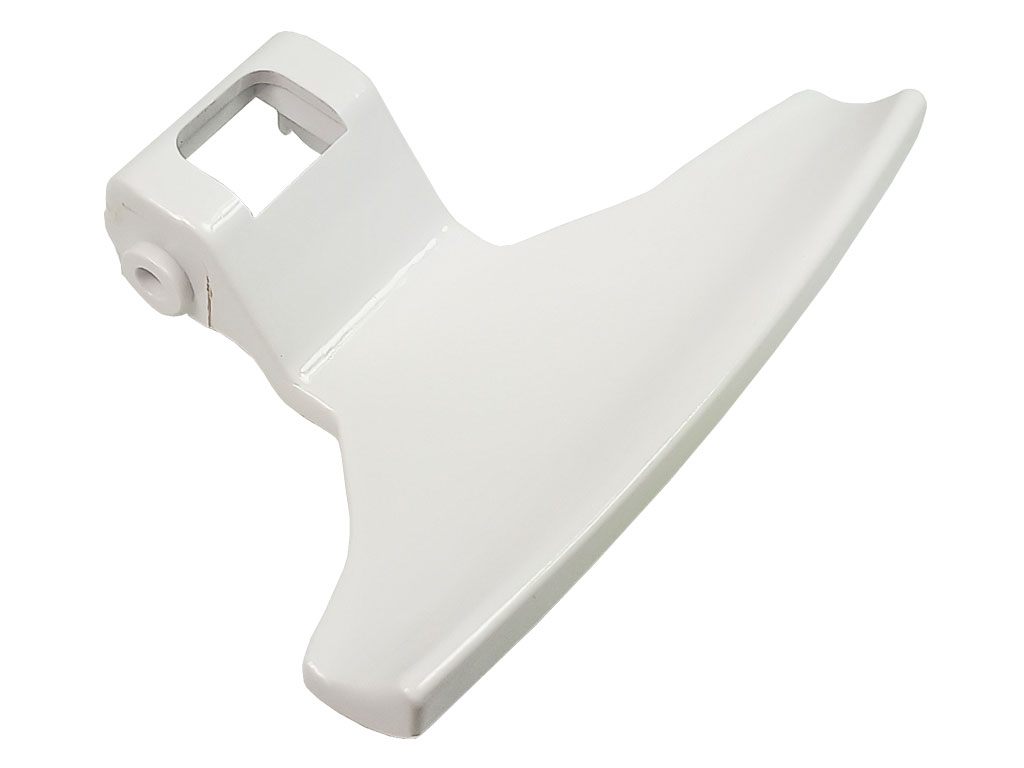 Madlo dveří pračky 8030961 AMICA, náhrada