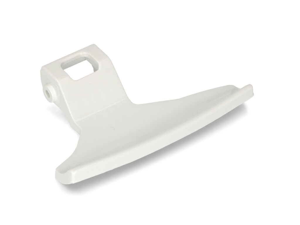 Madlo dveří pračky 8030961 AMICA, náhrada
