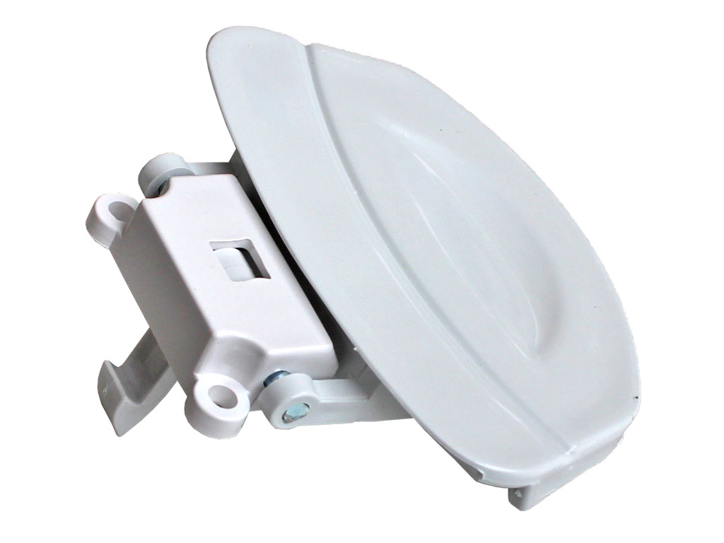 Madlo dveří pračky AS0008102 BRANDT, náhrada