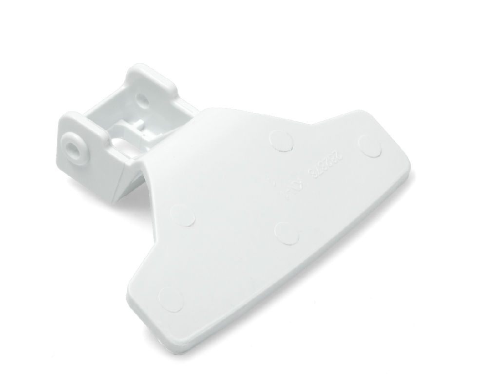 Madlo dveří pračky C00866012 BEKO / GRUNDIG / ARCELIK, náhrada