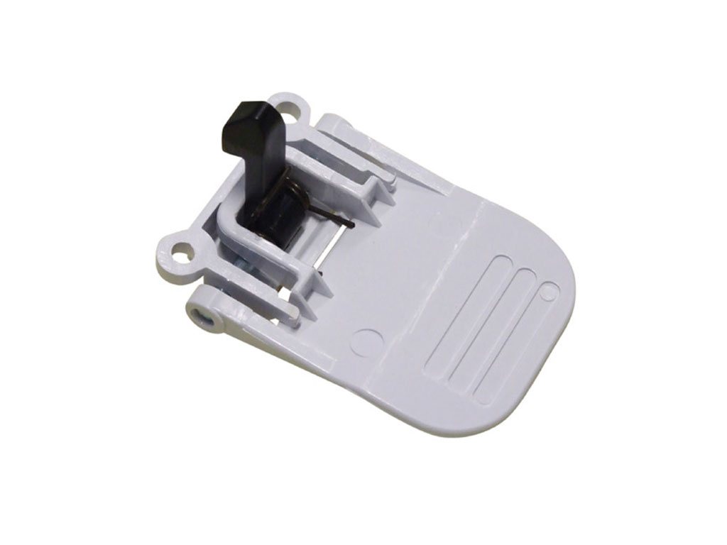 Madlo dveří pračky Fagor LA8E000L0 - 55X9898, náhrada