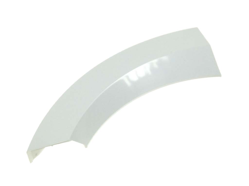 Madlo dveří pračky Gorenje 333855, W6523S - 333855