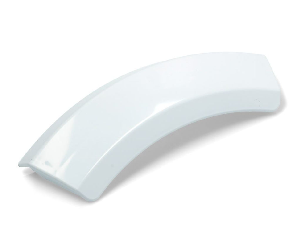 Madlo dveří sušičky 00644221 BOSCH / SIEMENS, náhrada