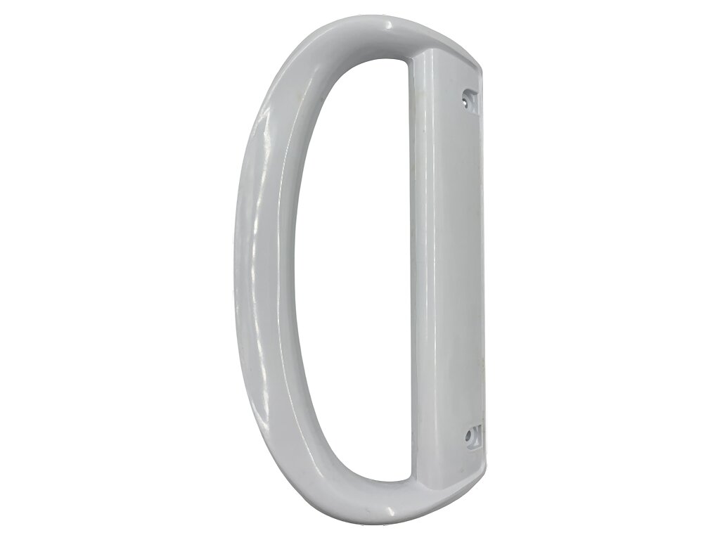 Madlo dvířek, lednice Polar CZW-250 135 mm