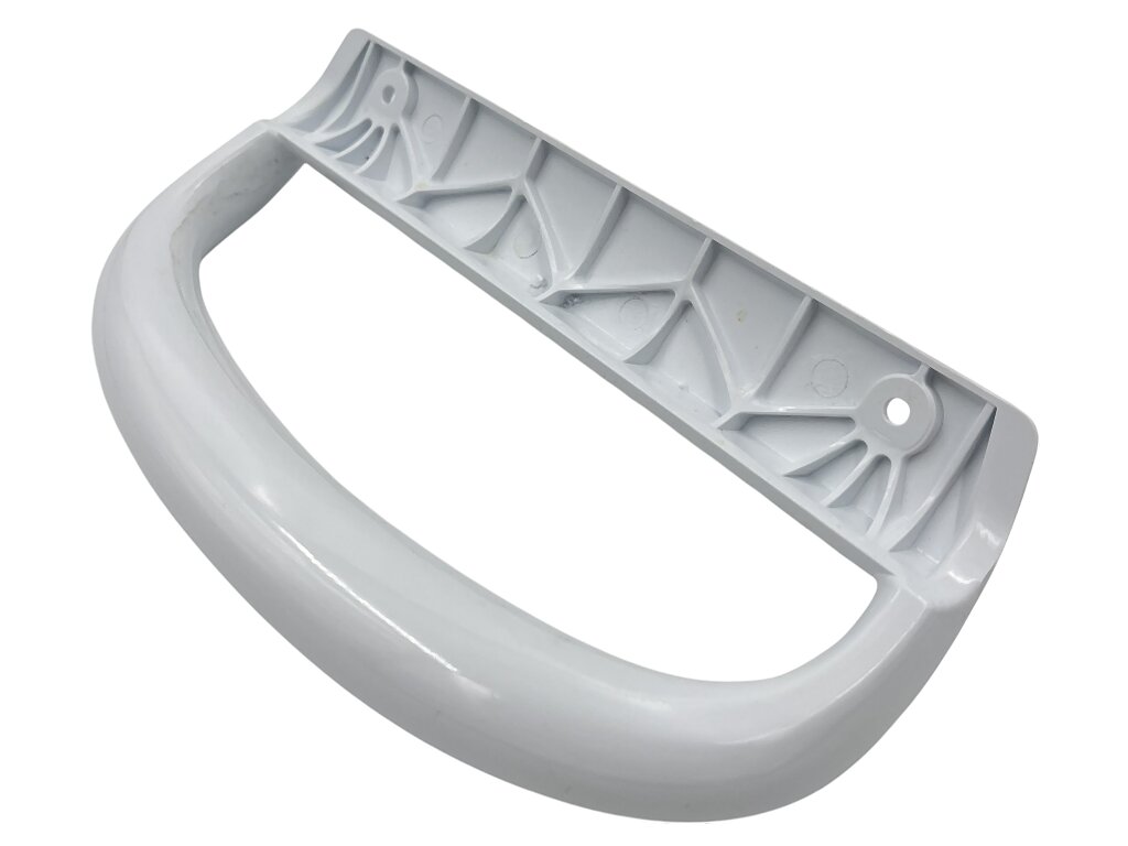 Madlo dvířek, lednice Polar CZW-250 135 mm