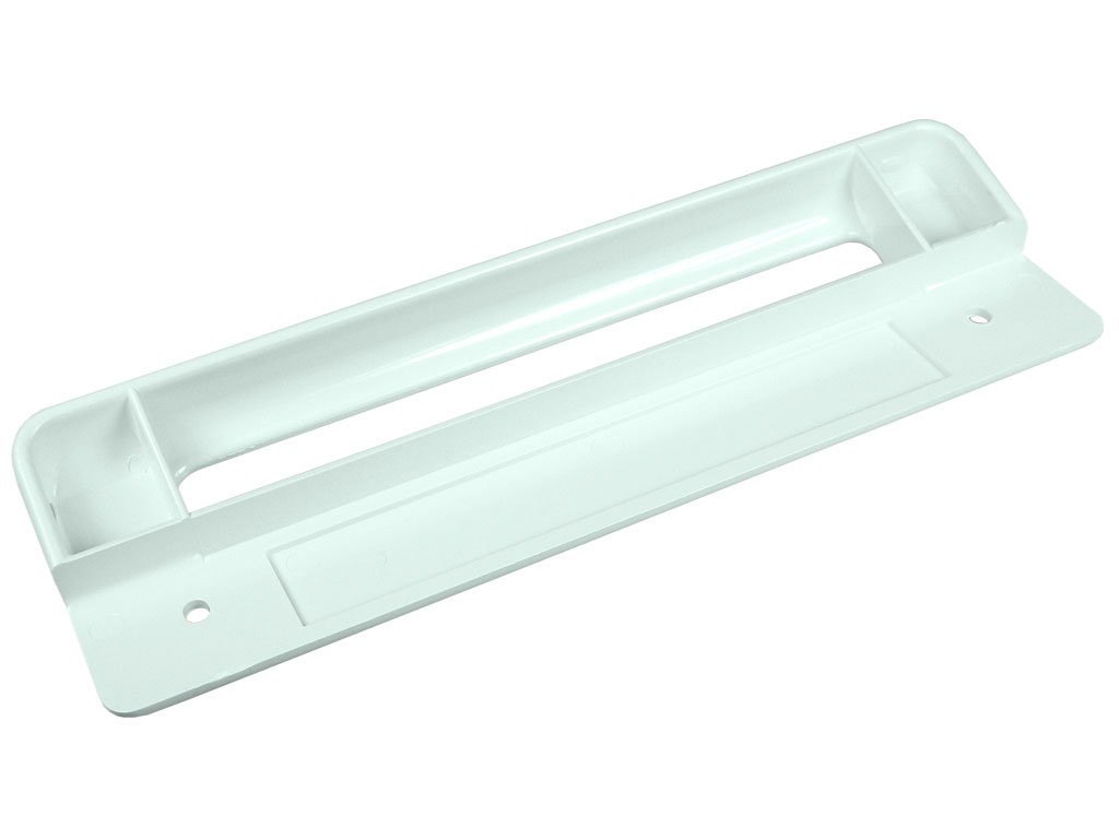 Madlo dvířek ledničky Gorejne 450579 HDVS1356, HZS1856