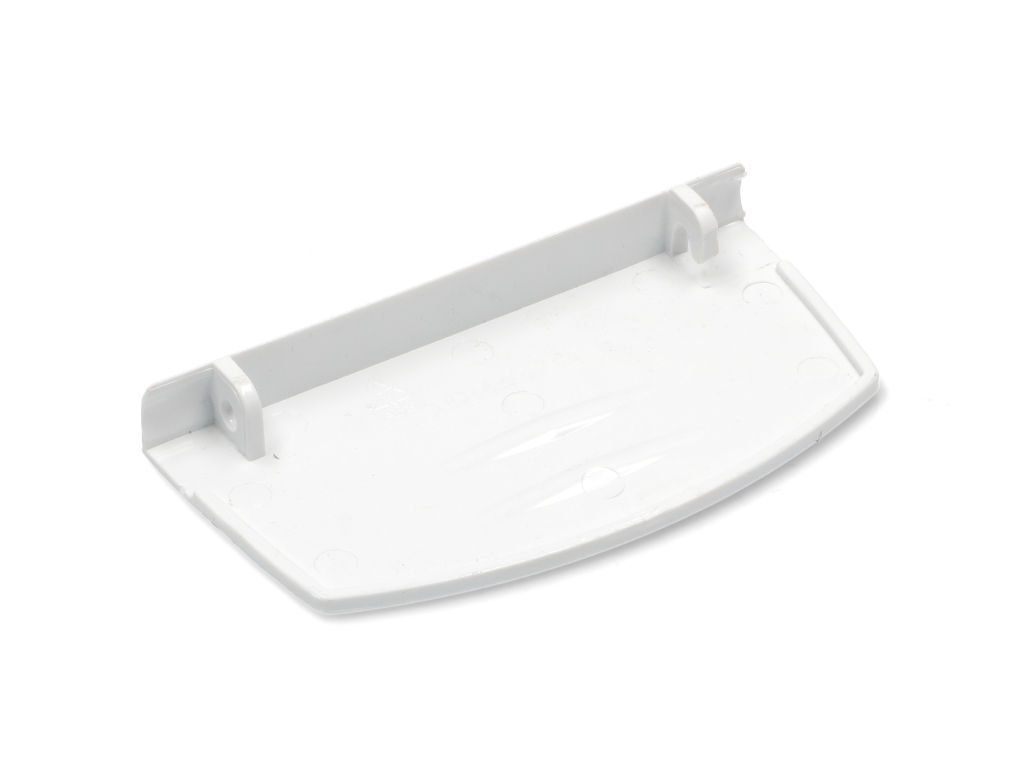 Madlo dvířek mražáku pro lednici Beko 4244570100, náhrada 