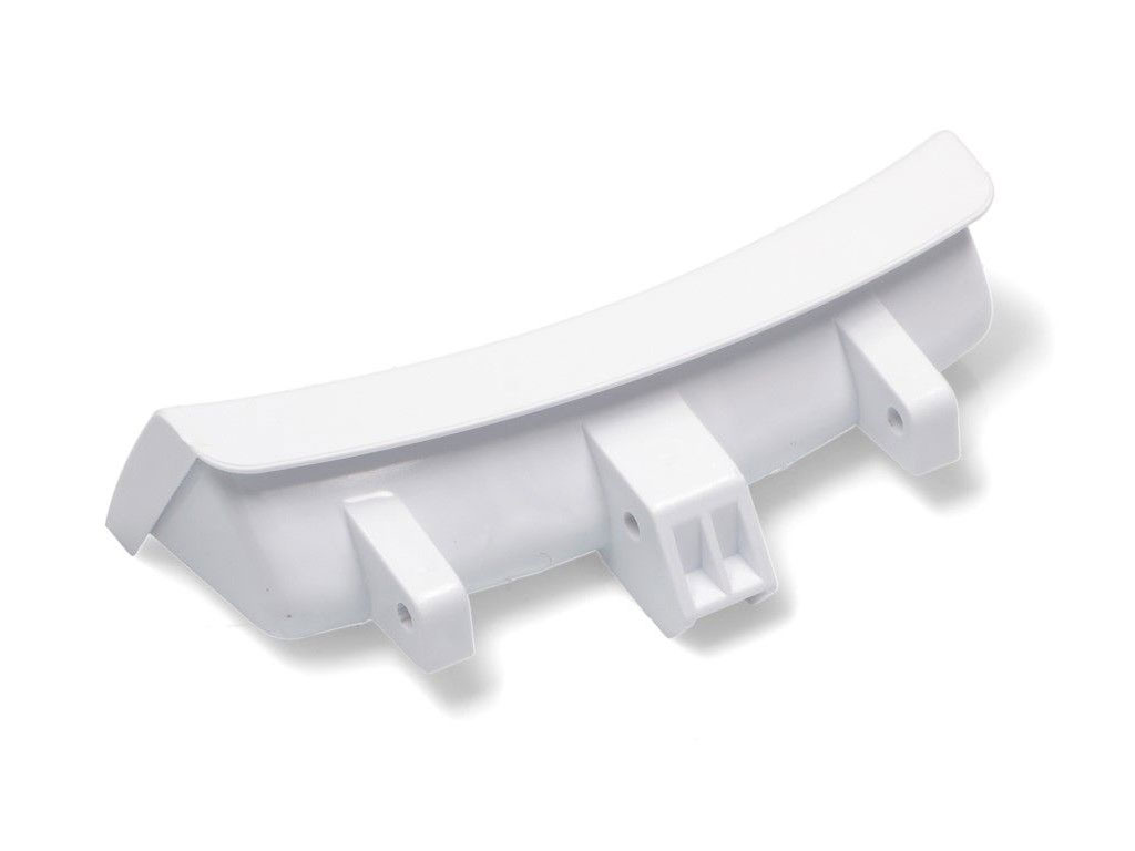 Madlo dvířek pračky 43005615 CANDY / HOOVER