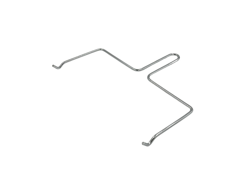 Madlo k roštu mini trouby DeLonghi, GL1044