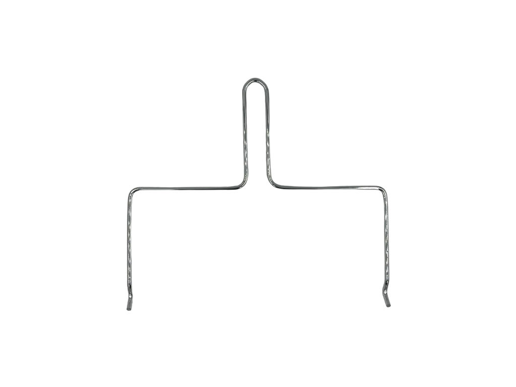 Madlo k roštu mini trouby DeLonghi, GL1044