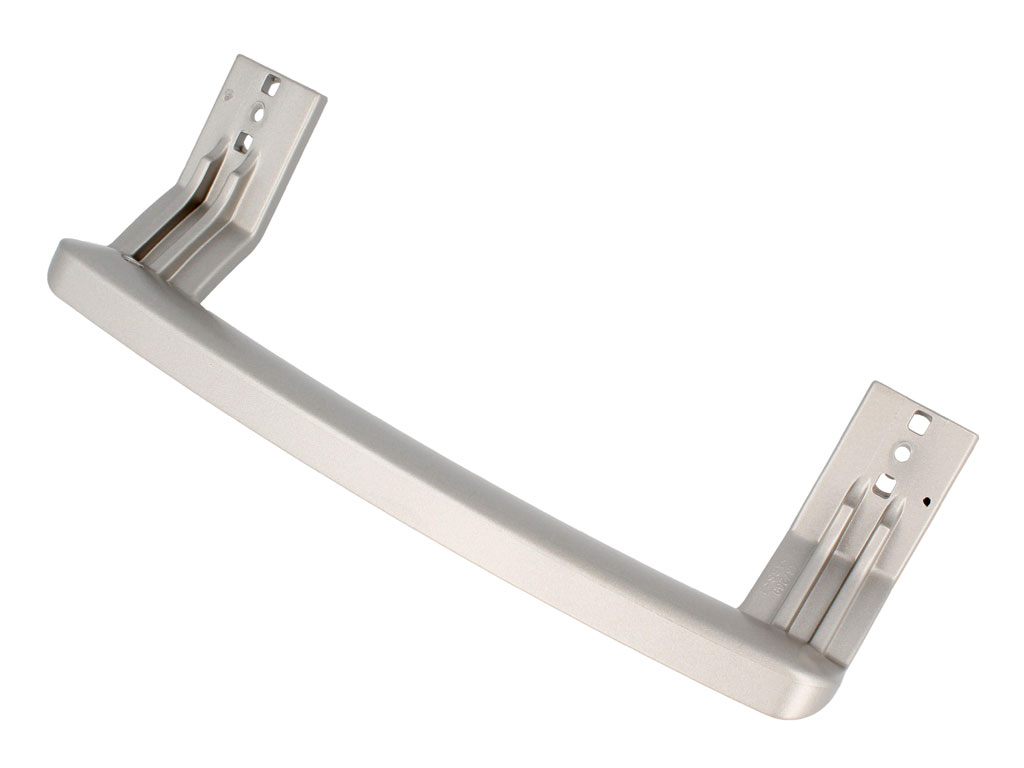 Madlo lednice 4900060400 ARCELIK / BEKO