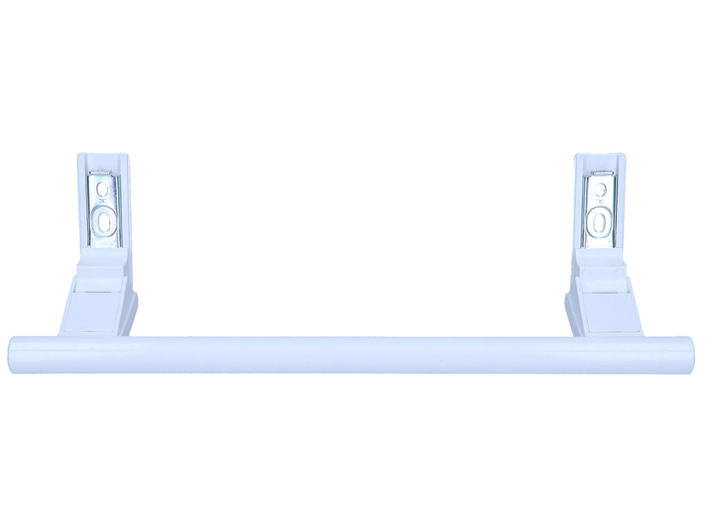 Madlo lednice 743067000 LIEBHERR