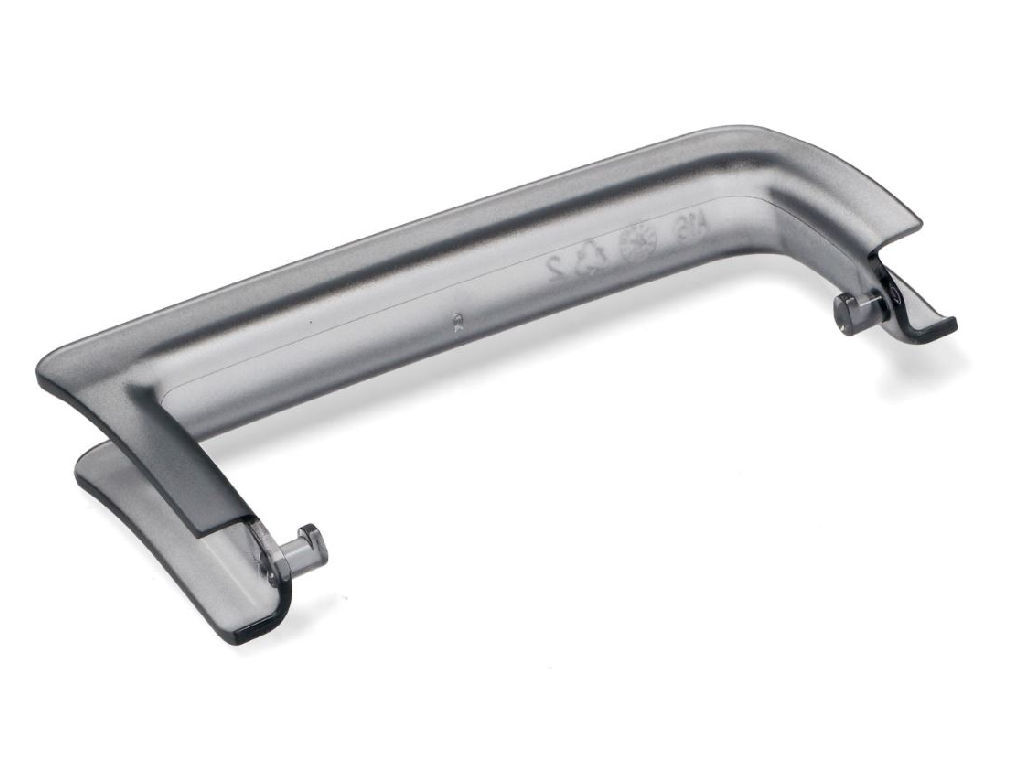 Madlo nádoby na vodu kávovaru 00653064 BOSCH / SIEMENS, náhrada