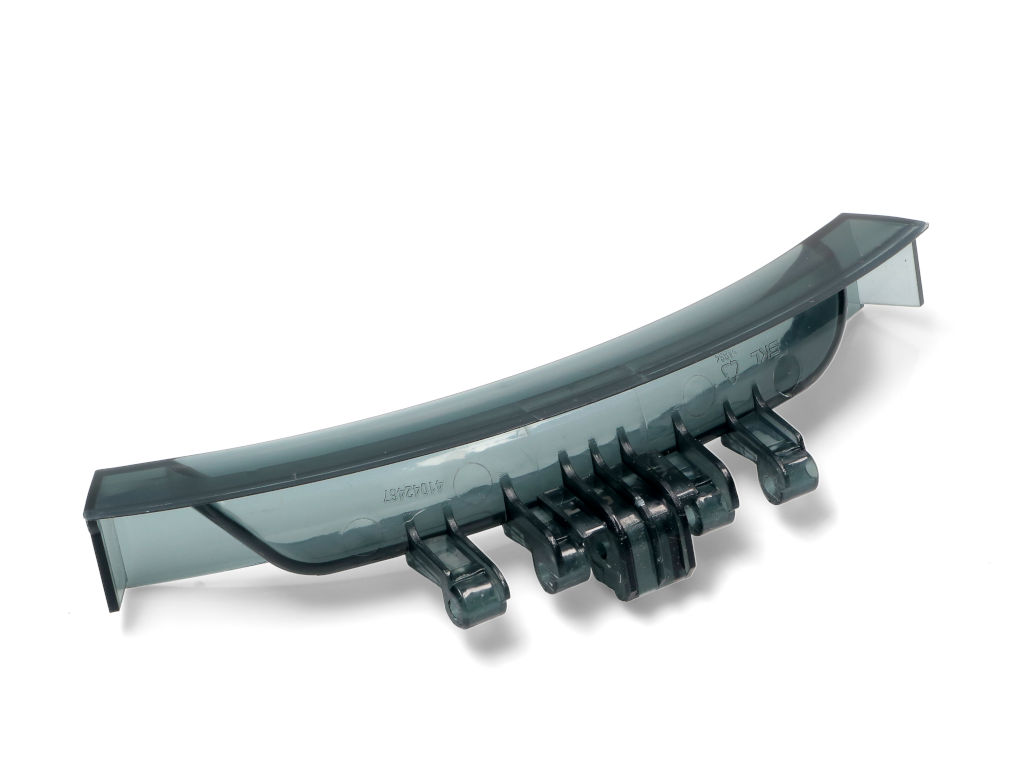 Madlo, rukojeť, otevírání dvířek 41042467 CANDY / HOOVER