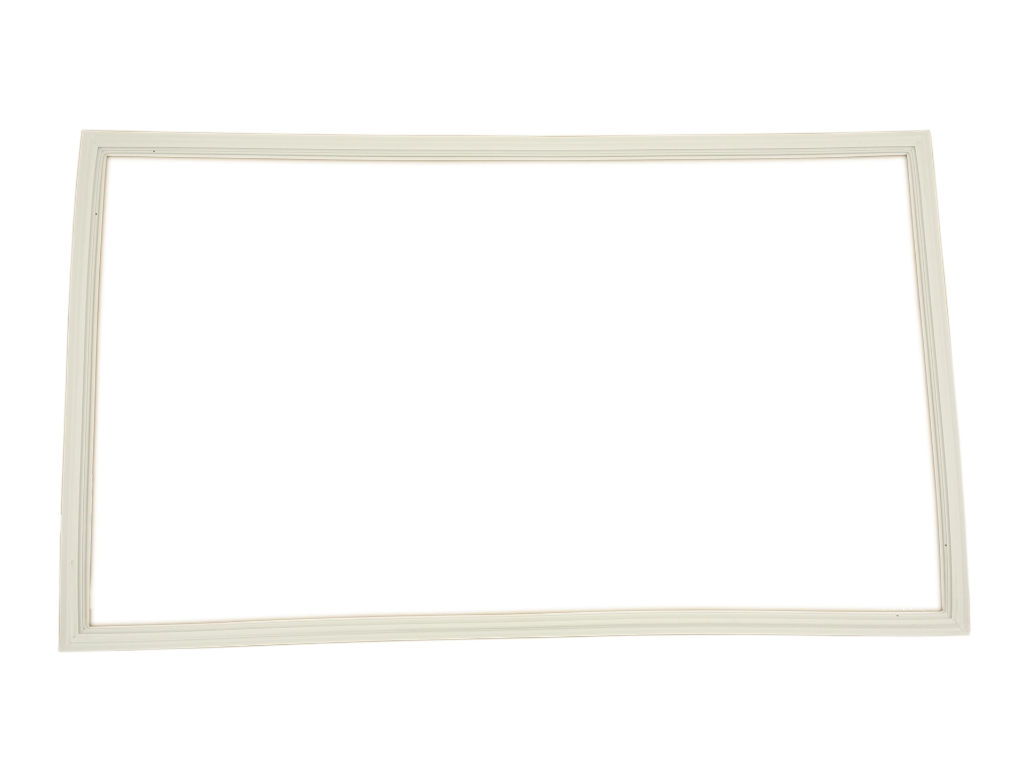 Magnetické těsnění dveří lednice 197767 HISENSE / GORENJE, originál