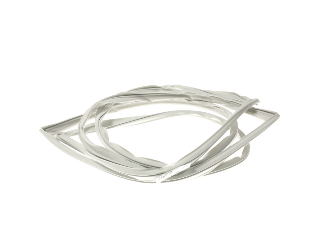 Magnetické těsnění dveří lednice, 710835900 LIEBHERR, originál