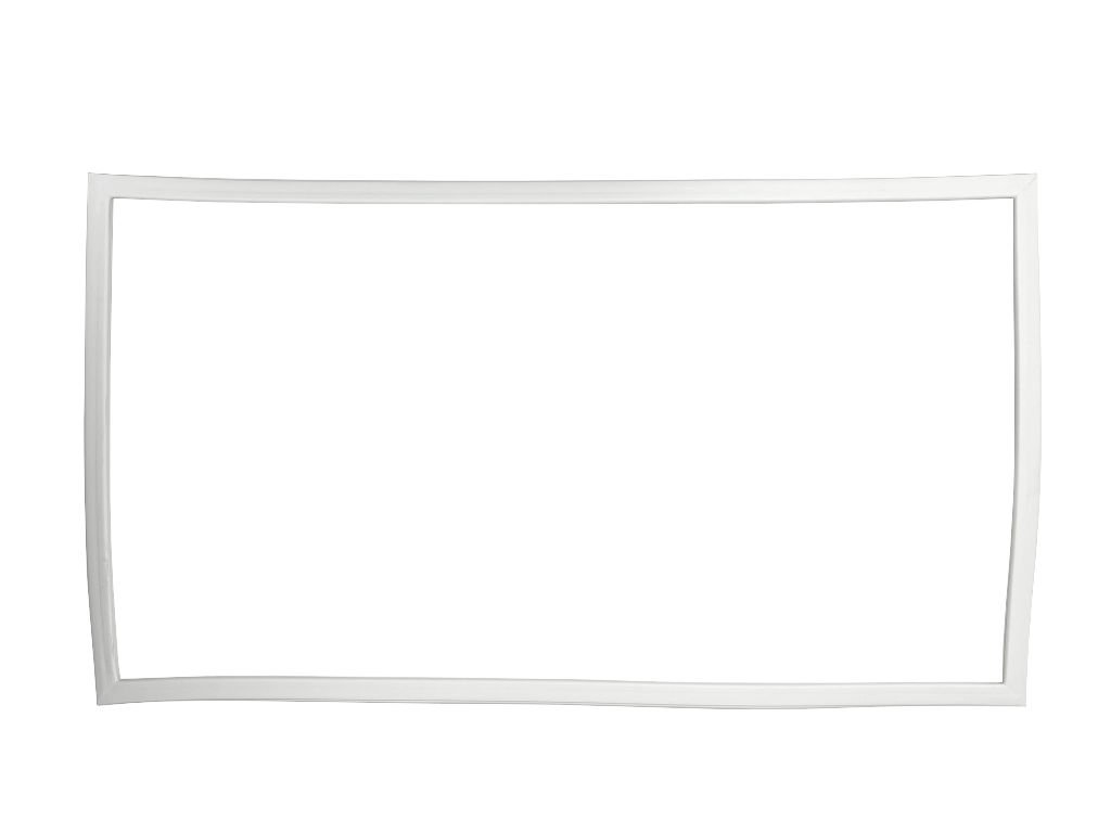 Magnetické těsnění dveří lednice Beko C00864948 BEKO / GRUNDIG / ARCELIK, originál