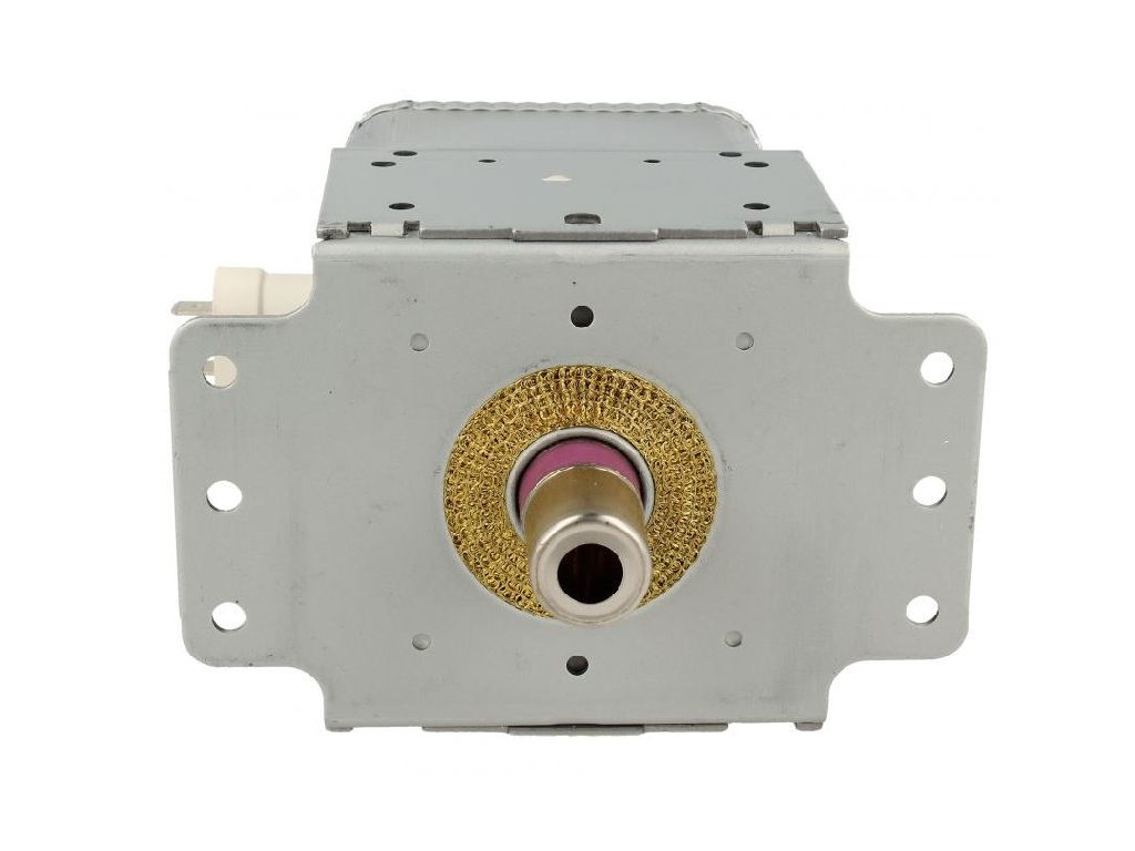Magnetron 2M214-240GP 700W do mikrovlnné trouby LG 
