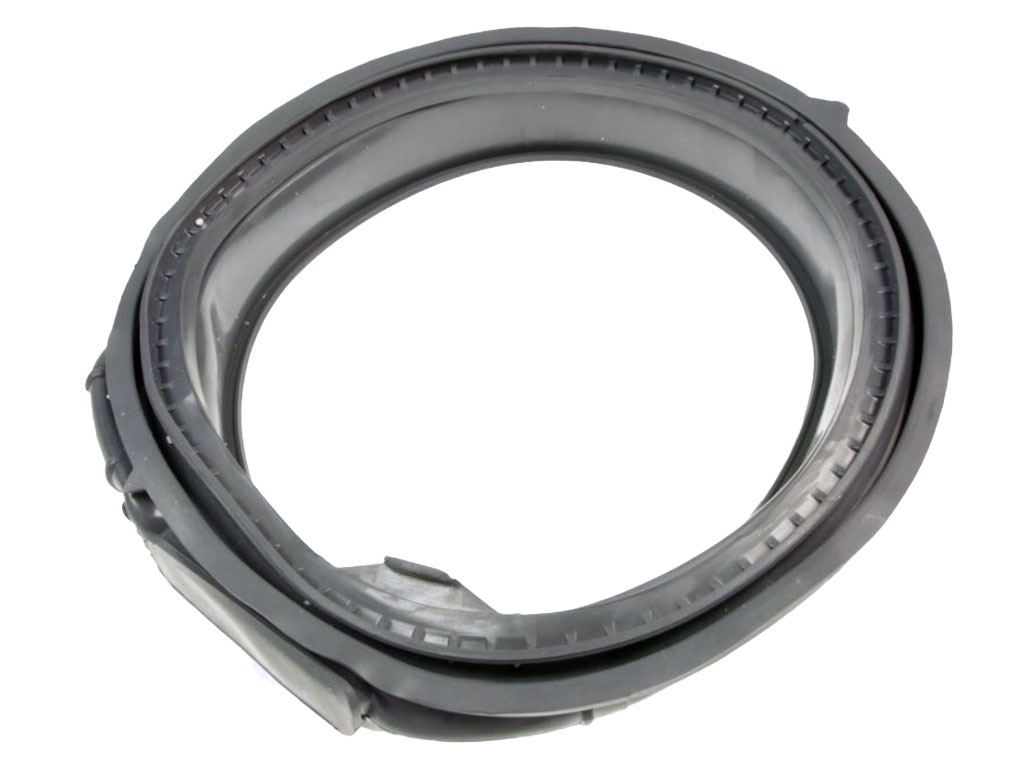 Manžeta dveří pračky Hisense / Gorenje HK2080355 (originál)
