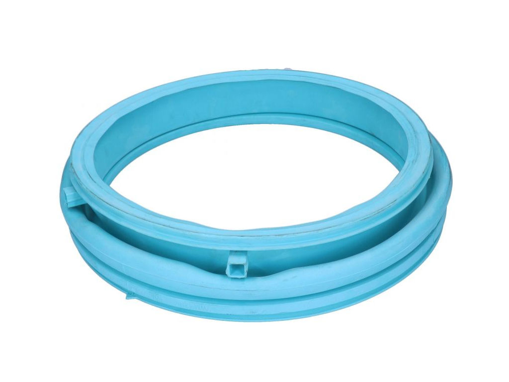 Manžeta, těsnění dveří pračky 42145484 VESTEL, originál