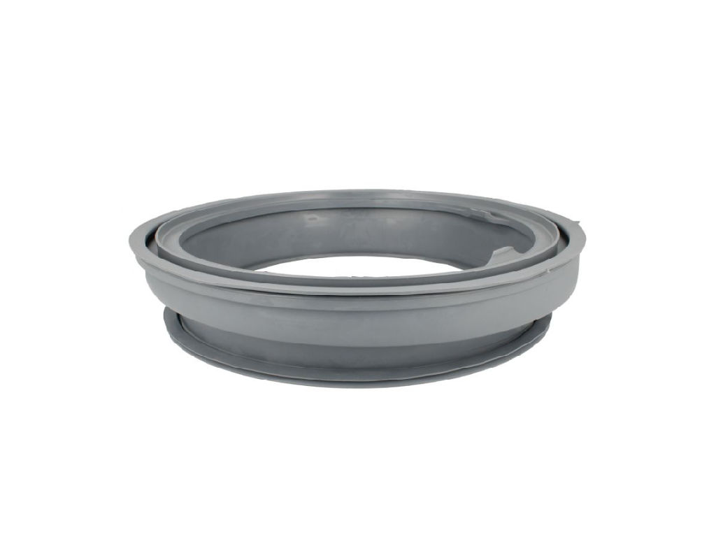 Manžeta, těsnění dvířek pračky 12638100000199 MIDEA