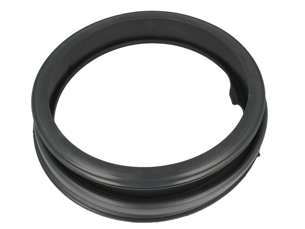 Manžeta, těsnění dvířek pračky 12638100003082 MIDEA