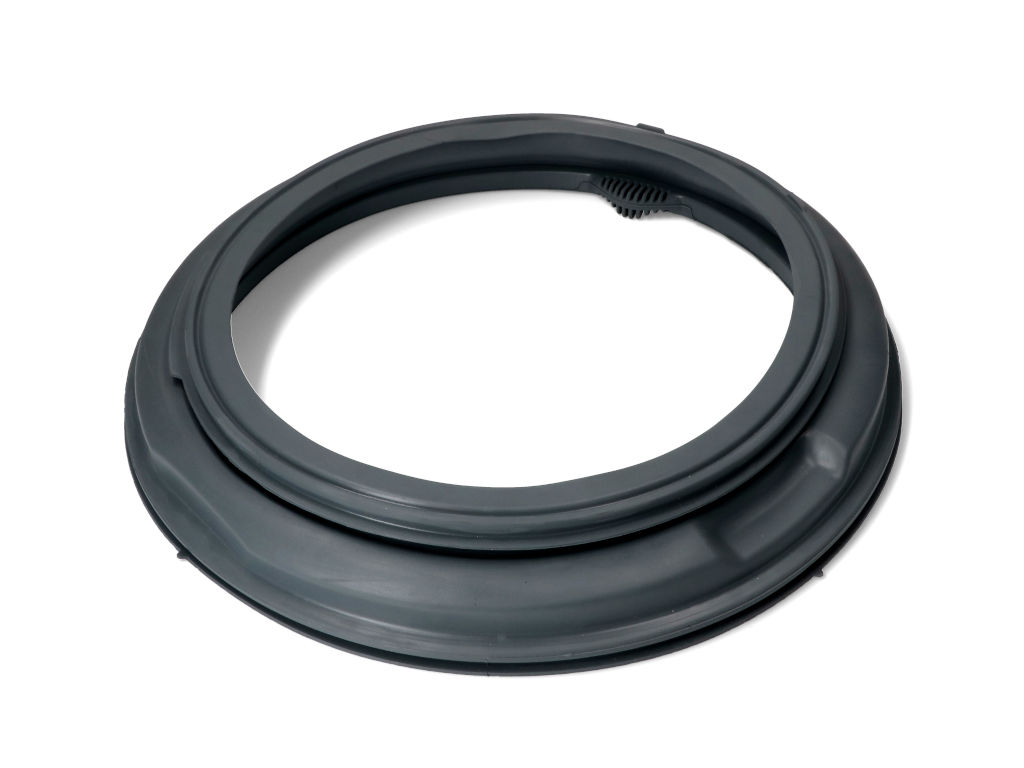 Manžeta, těsnění dvířek pračky 1910540400 BEKO / GRUNDIG / ARCELIK, náhrada