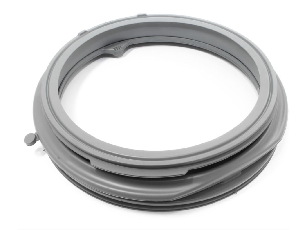 Manžeta, těsnění dvířek pračky 2466300302 ARCELIK / BEKO