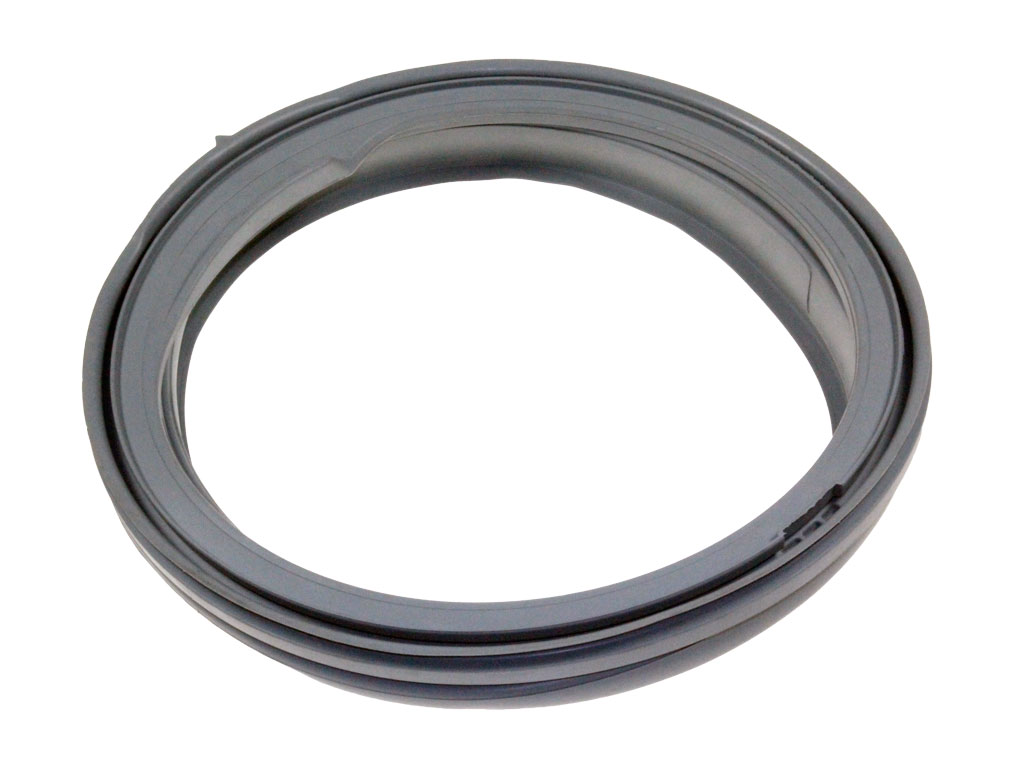 Manžeta, těsnění dvířek pračky 42026977 VESTEL, SHARP