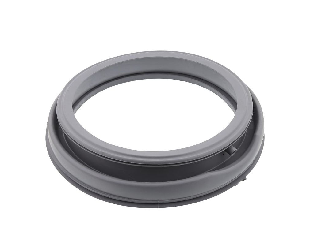 Manžeta, těsnění dvířek pračky AMICA, ELECTROLUX / AEG, SIDEPAR 34010044