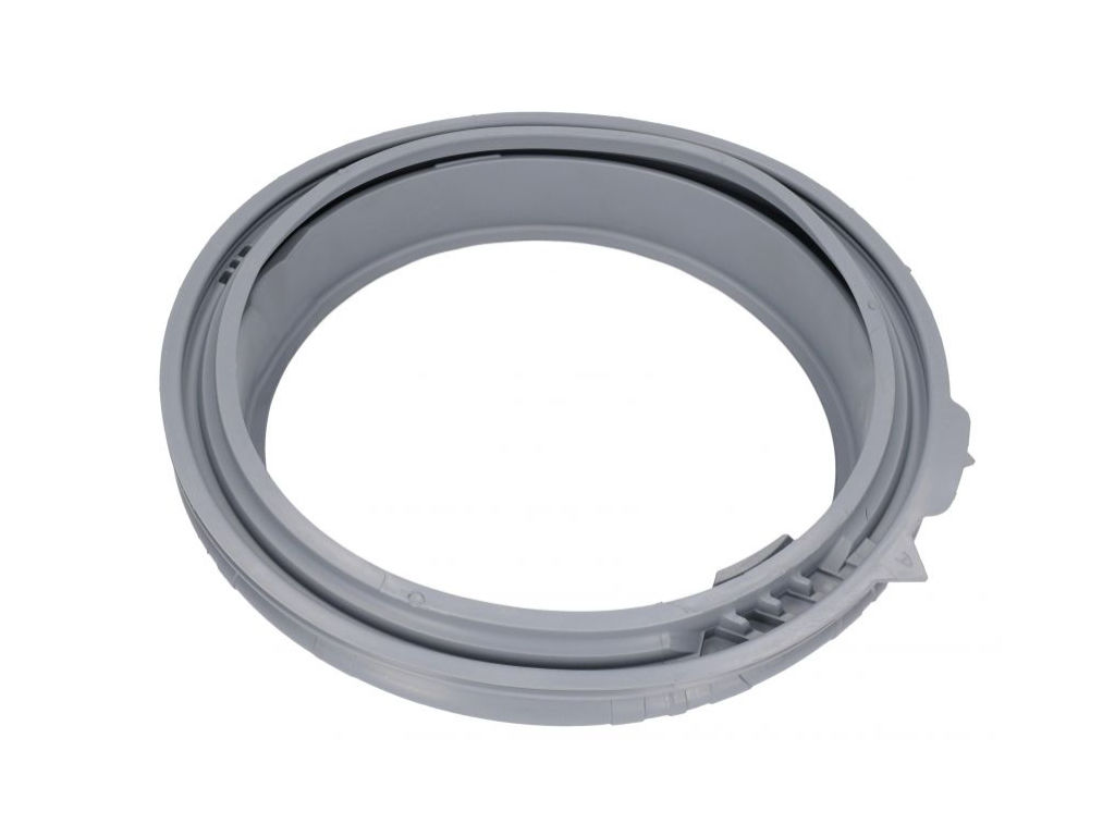 Manžeta, těsnění dvířek pračky DC64-02888A SAMSUNG, originál
