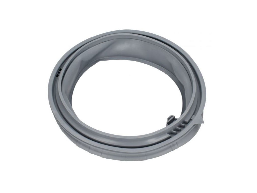 Manžeta, těsnění dvířek pračky DC64-03203A SAMSUNG, náhrada