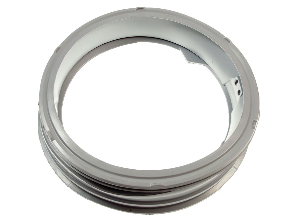 Manžeta, těsnění dvířek pračky LG za  MDS41955002, MDS55242601