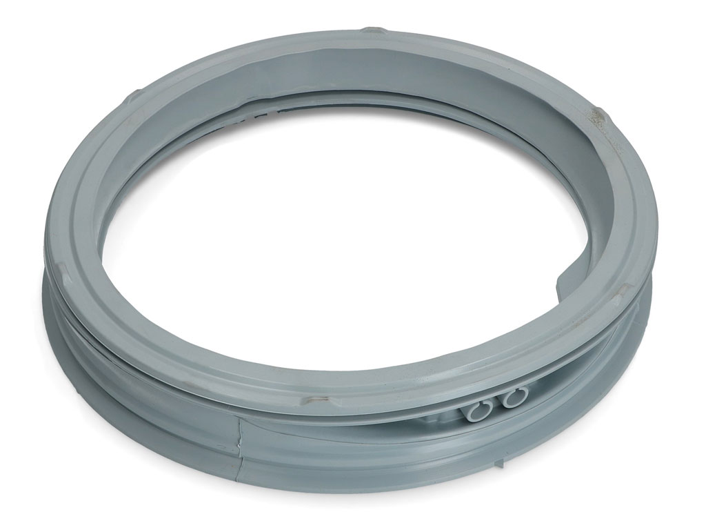 Manžeta, těsnění dvířek pračky MDS61952202 LG, náhrada