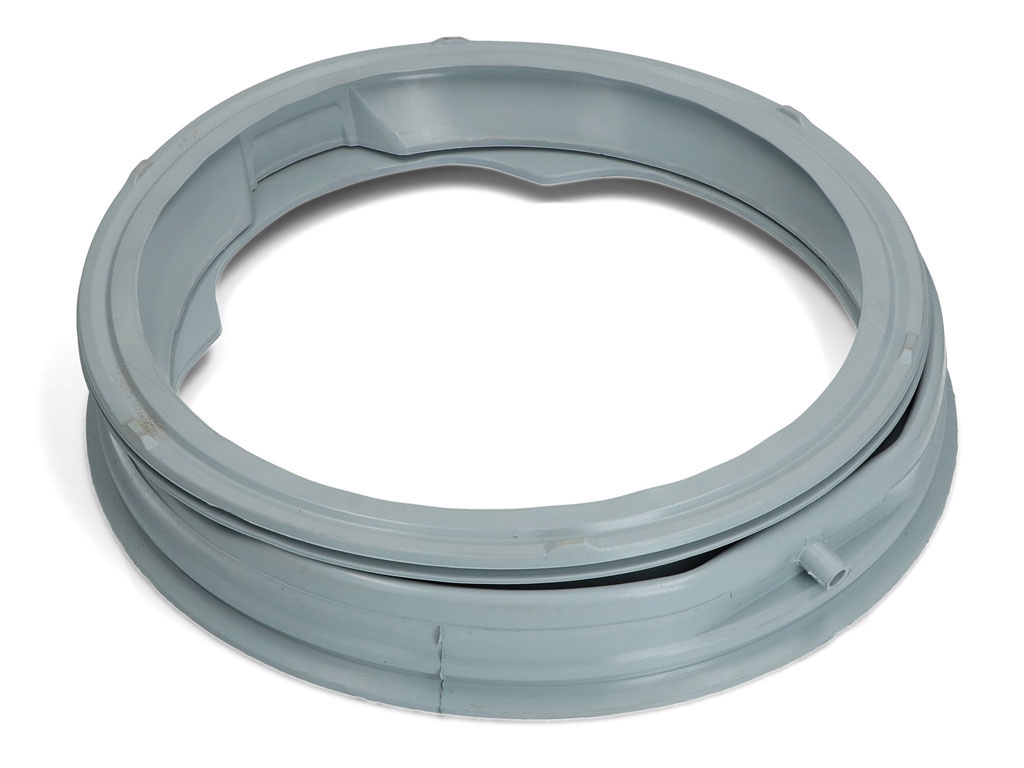 Manžeta, těsnění dvířek pračky MDS61952202 LG, náhrada