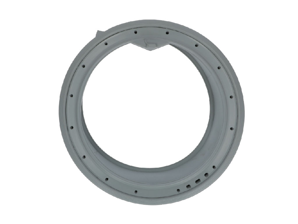 Manžeta, těsnění dvířek pračky TVO 1320041906,  AEG, Electrolux, Zanussi