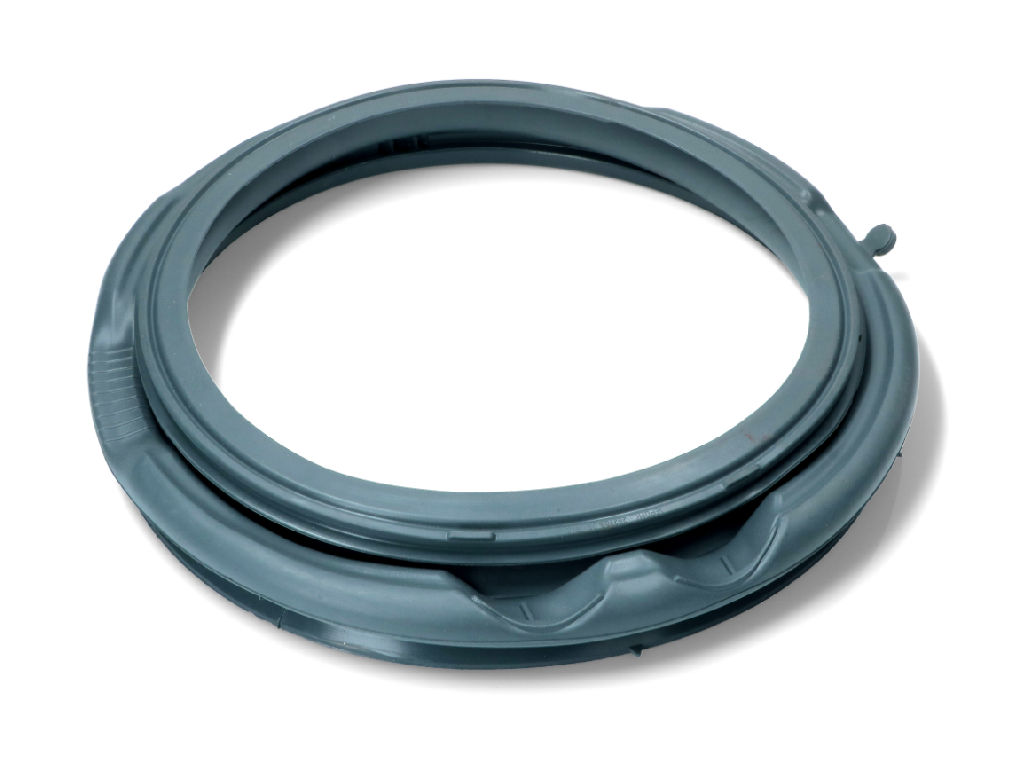 Manžeta, těsnění dvířek pračky TVO 2827080900 ARCELIK, 
