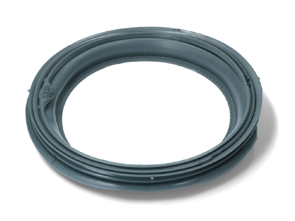 Manžeta, těsnění dvířek pračky TVO 2827080900 ARCELIK, 