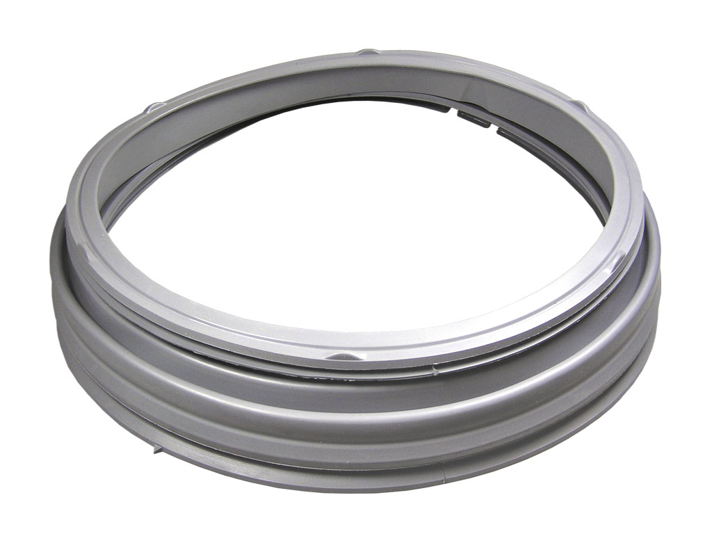 Manžeta, těsnění dvířek pračky TVO 4986ER1004A  