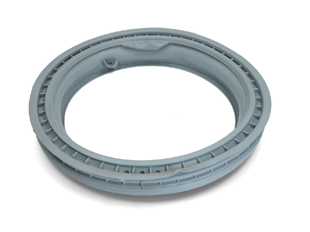 Manžeta, těsnění dvířek pračky TVO FAGOR L21B000C0 SAVEMA