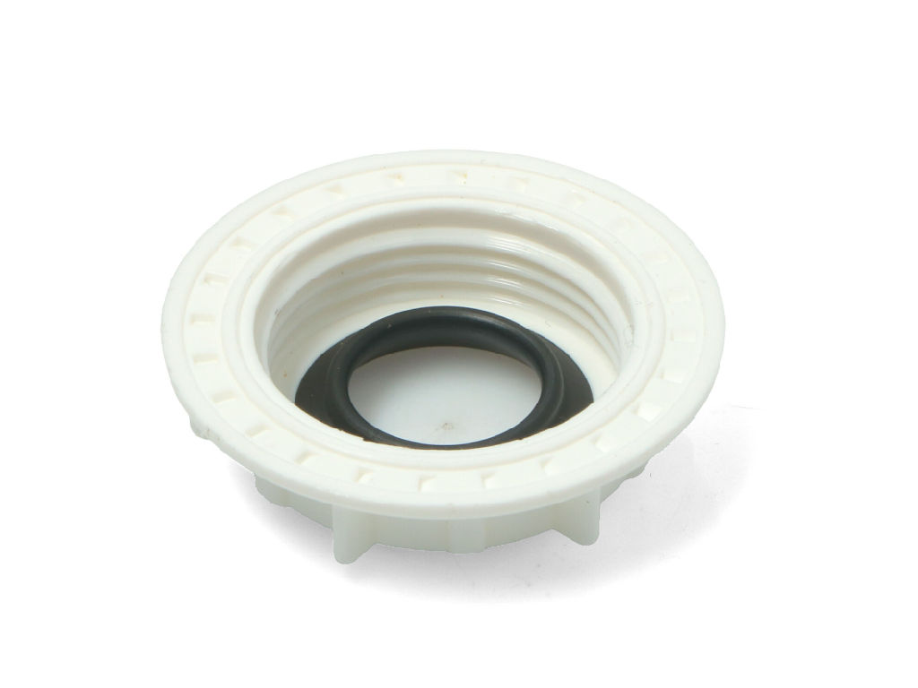 Matice horního ostřikovacího ramene myčky 482000022981 WHIRLPOOL / INDESIT, náhrada