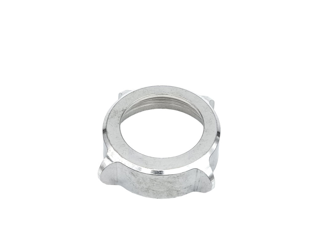 Matice komory č. 5, masořezka Zelmer 586, 686, 886