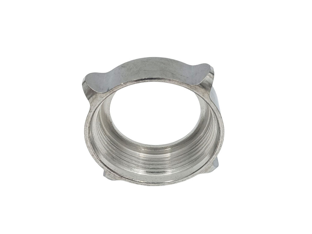 Matice komory č. 5, masořezka Zelmer 586, 686, 886