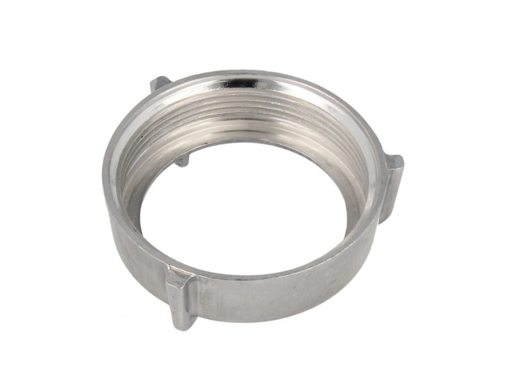 Matice komory, masořezka Bosch MUM4405/01 00050365