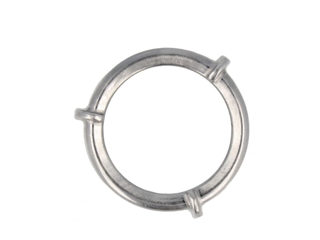 Matice komory, masořezka Bosch MUM4405/01 00050365