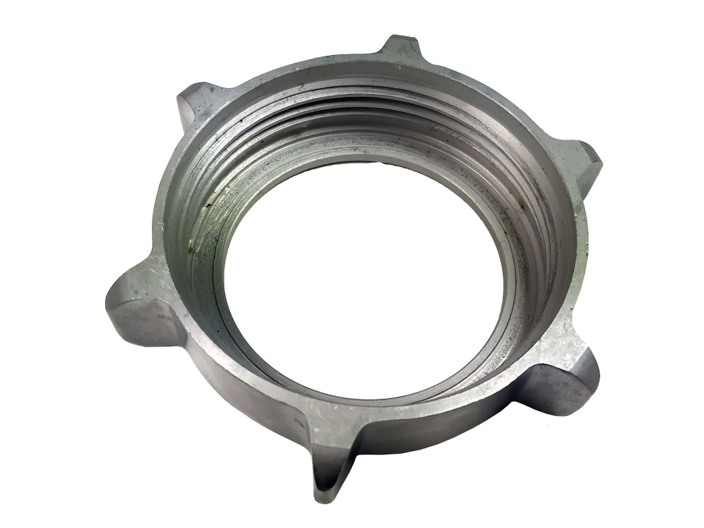 Matice masořezky pro d=62mm, masořezka Eta 2075 Ambo, 0023 Gratussino, 0028 Gratus (Eta 207500110)