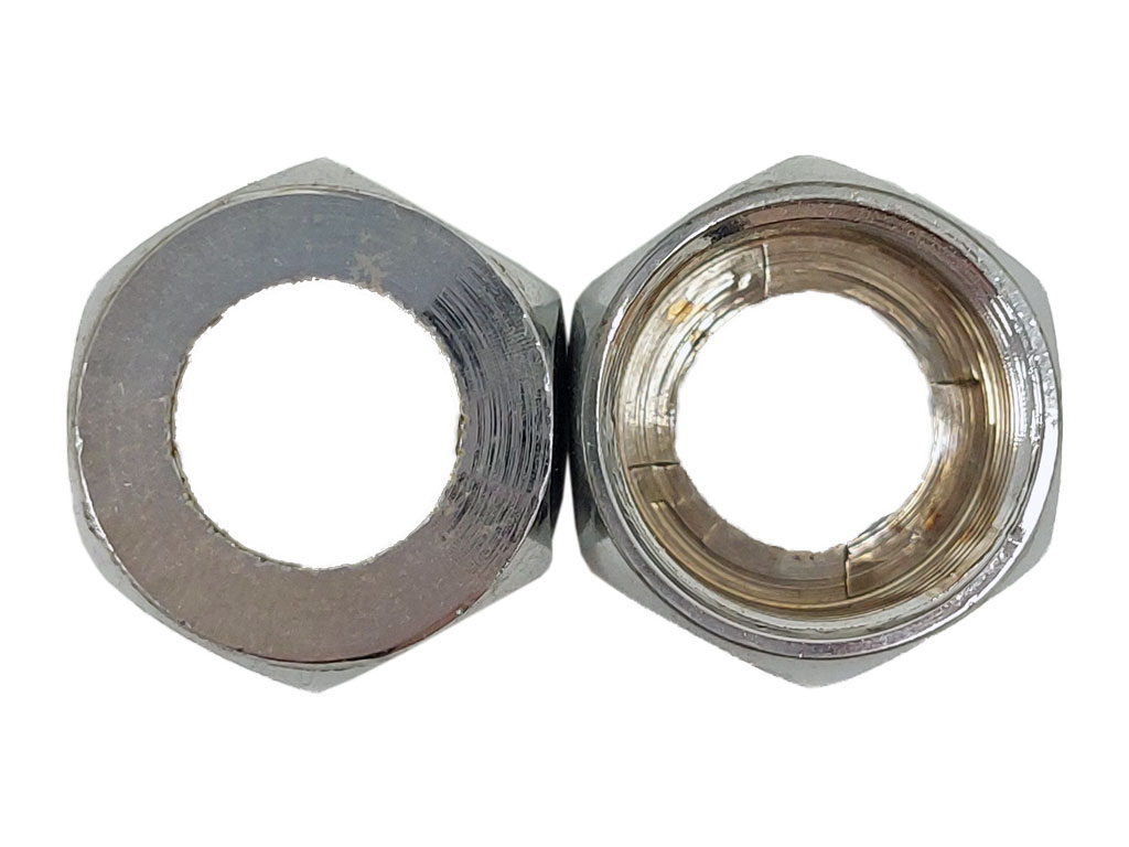 Matice převlečená, ohřívač vody ETA 0905 00045